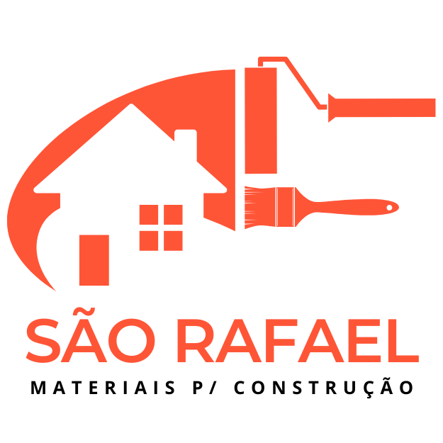Loja Sao Rafael 